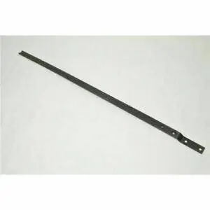 Echo Bar Frame Assembly – #69911006960_Aac 1