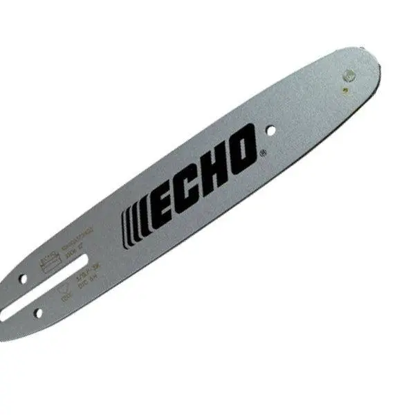 Echo Bar Guide Replacement – Part Number X121000003 1