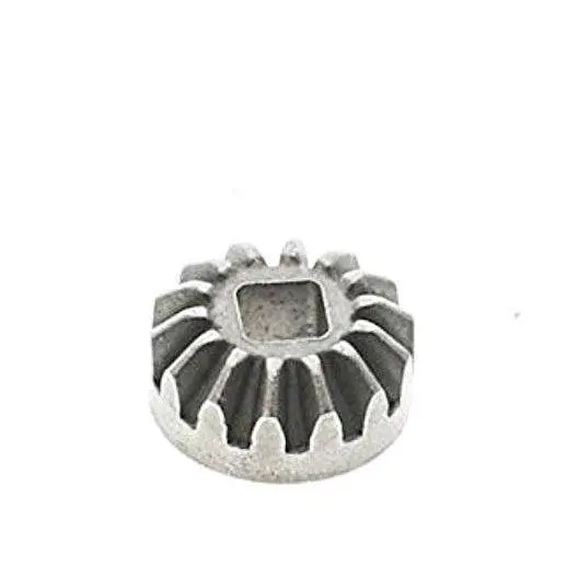 Echo Bevel Gear V6510-00011 – Authentic Replacement 1