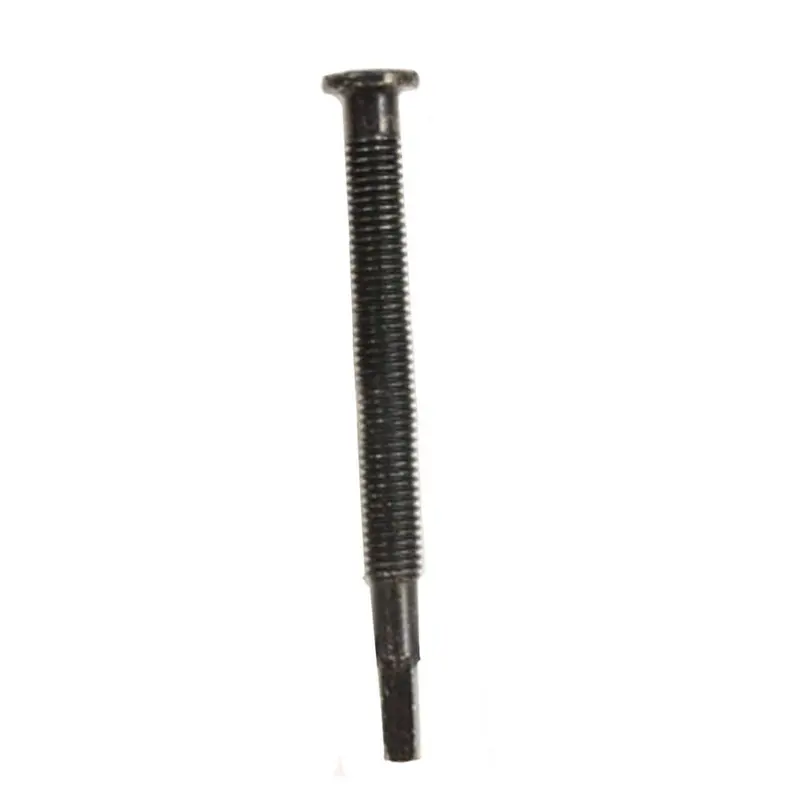 Echo Bolt V203000041 – Genuine Oem Replacement Part 1