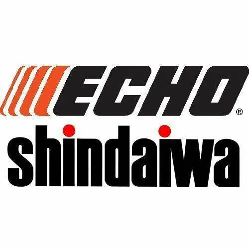 Echo Chain Plate For Model 43301360930 1
