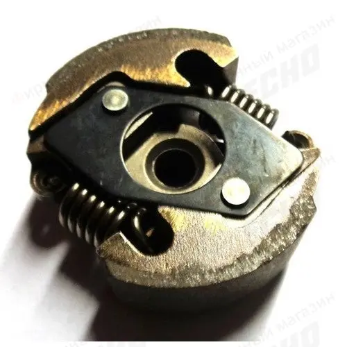 Echo Clutch Assembly Kit (A056000770 / A056000820) 1