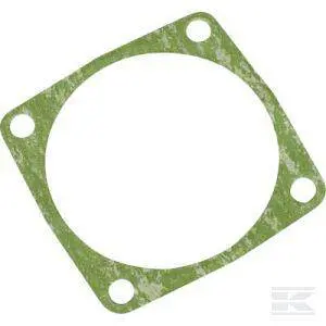 Echo Cs-6703 Cylinder Base Gasket 1