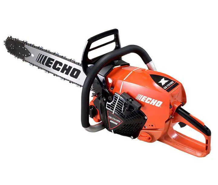Echo Cs-7310Sx/50 X-Series Professional Chainsaw – 73.1Cc 1