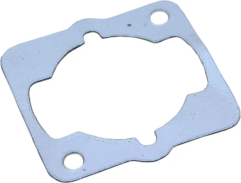 Echo Cylinder Base Gasket (Part #10101044332) 1