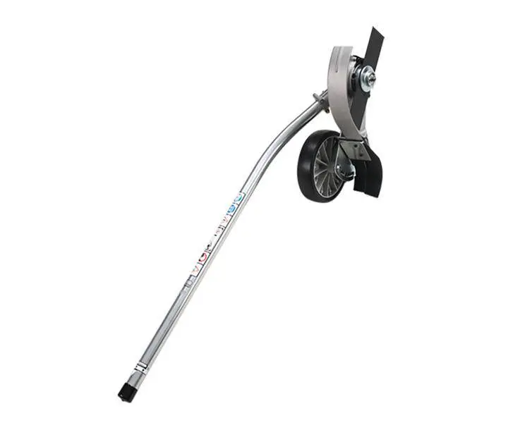 Echo Edger Attachment For Pas Mta-Le/E Series Trimmers 1