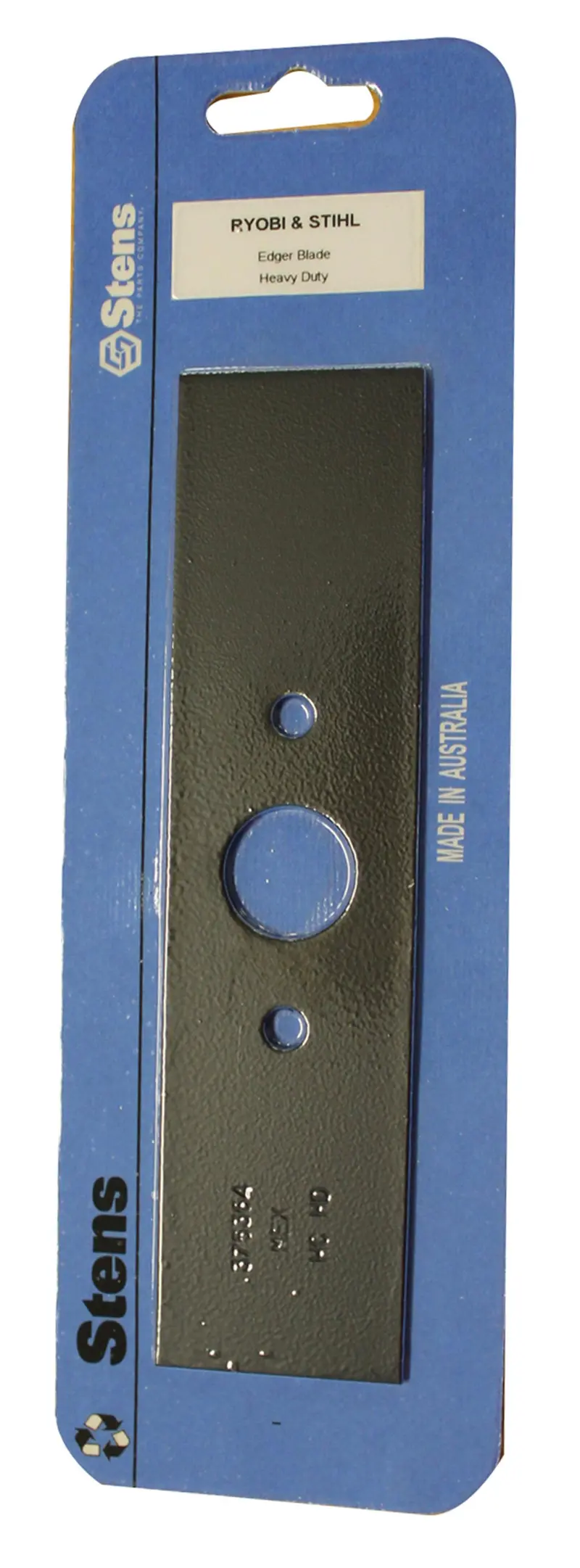 Echo Edger Blade – Durable Replacement #69601552632 1