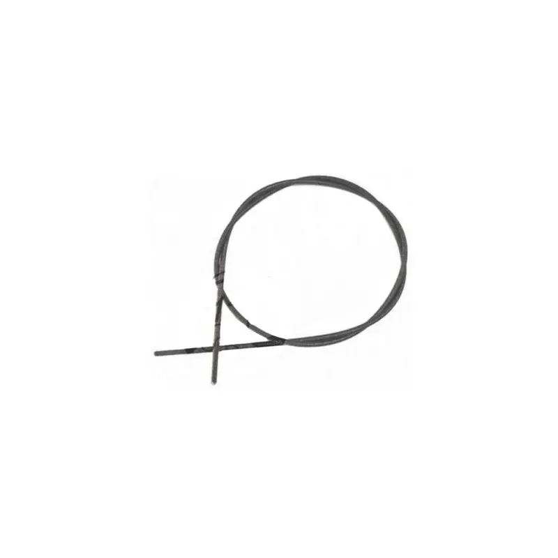 Echo Flexible Drive Shaft – Hard-Type, Part #61001327630_Aac 1