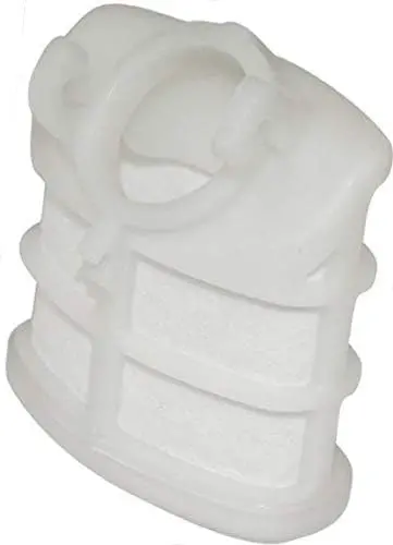 Echo Genuine Air Filter – Model A226001420 1