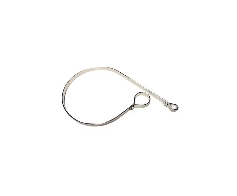 Echo Genuine Band Brake Replacement Part #C328000070_Aac 1