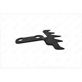 Echo Genuine Bumper Spike Replacement Part #C304000020_Aac 1