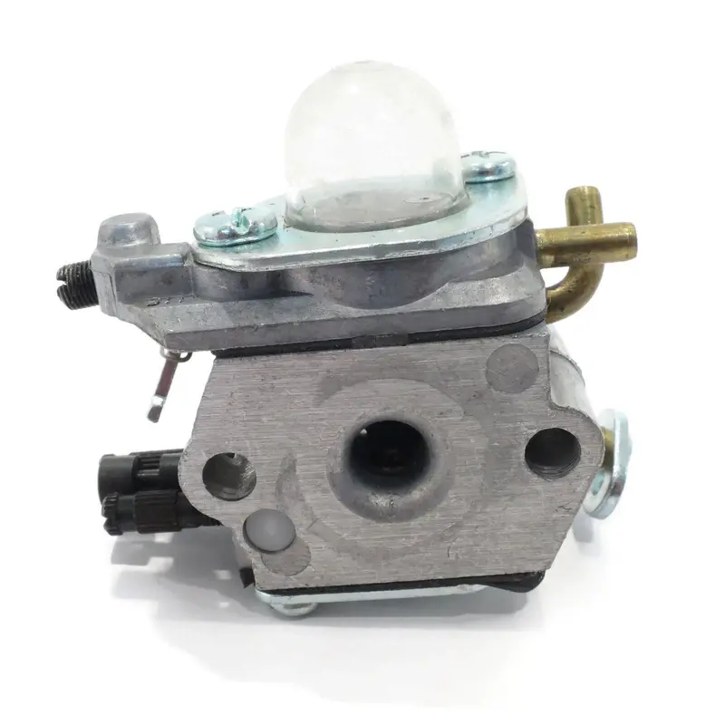 Echo Genuine Carburetor C1U-K43B (12520020665) – Oem Engine Part 1