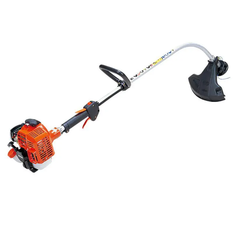 Echo Gt-222Es Gas-Powered Line Trimmer 1