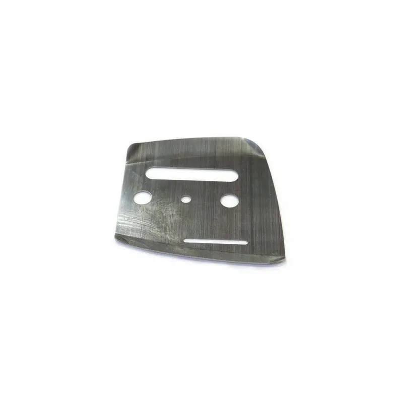 Echo Inner Guide Plate – Part #43301330830 1