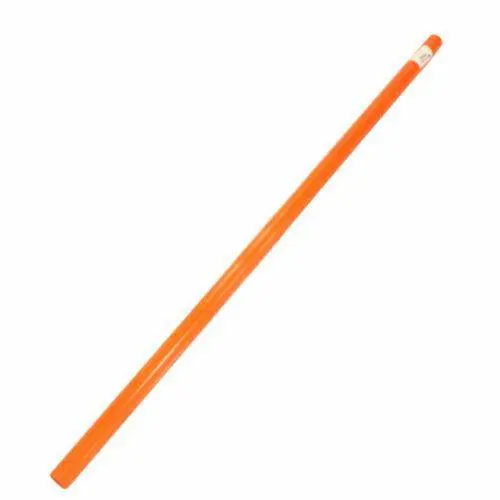 Echo Main Exhaust Pipe – Compatible With C500000271 1