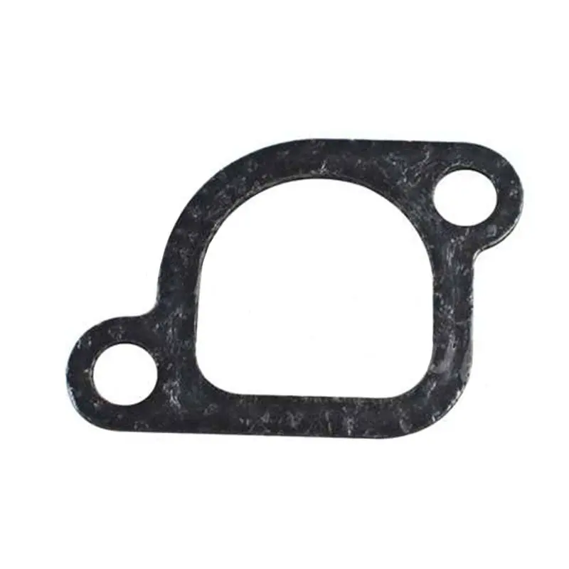 Echo Muffler Gasket – Part #14551030830 1