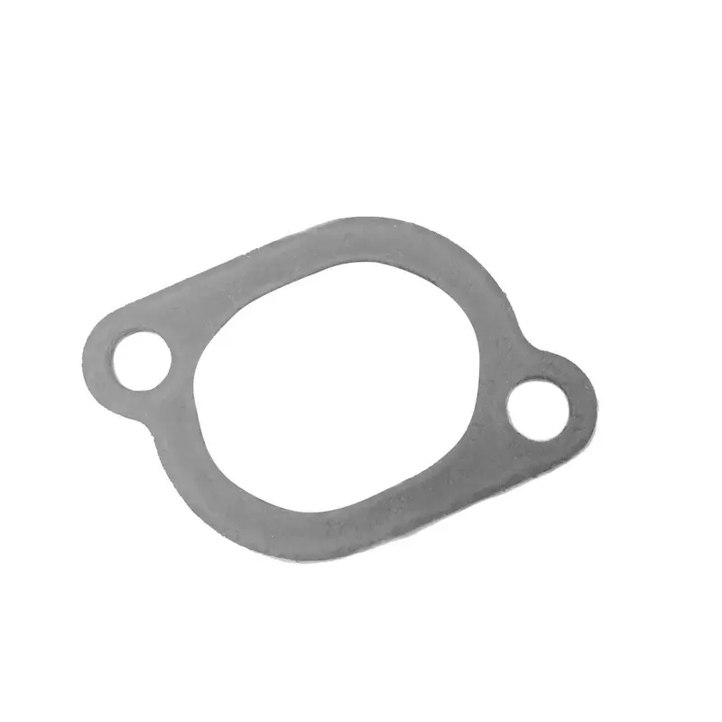 Echo Muffler Gasket – Part Number 14551032431 1