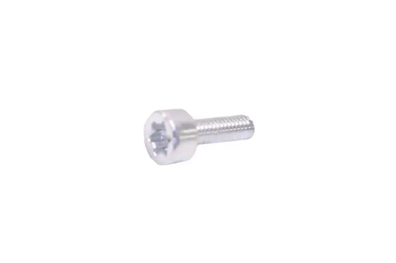 Echo Muffler Mounting Bolt – V804000030 Aac 1