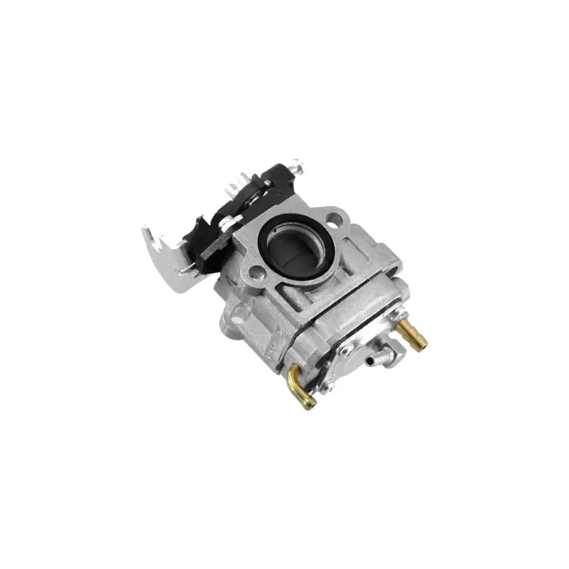 Echo Oem Carburetor – Part #A021001860 1