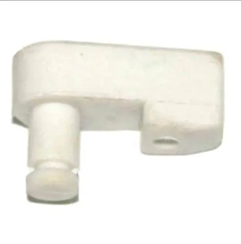 Echo P022003120 Starter Pawl Replacement For Professional Trimmers 1