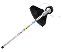 Echo Pas2620Es & Shindaiwa Compatible Trimmer/Brush Cutter Attachment 1