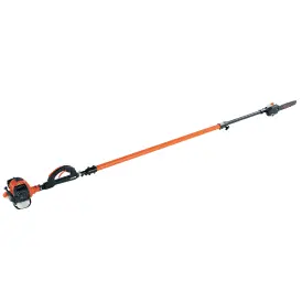 Echo Ppt-265Es Cordless Power Pruner 1