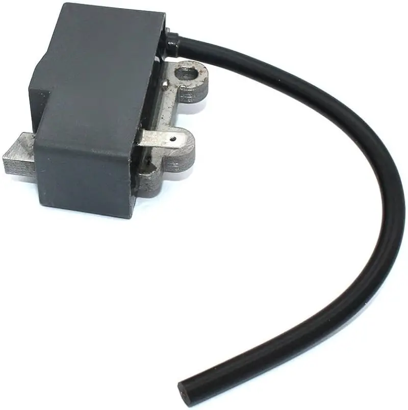 Echo/Shindaiwa Ignition Coil – Compatible With Model A411000141 1