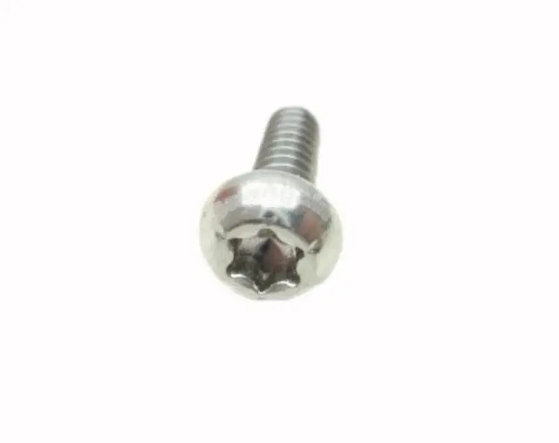 Echo/Shindaiwa T27 Screw 5Mm × 16Mm – Genuine Fastener V805000000 1