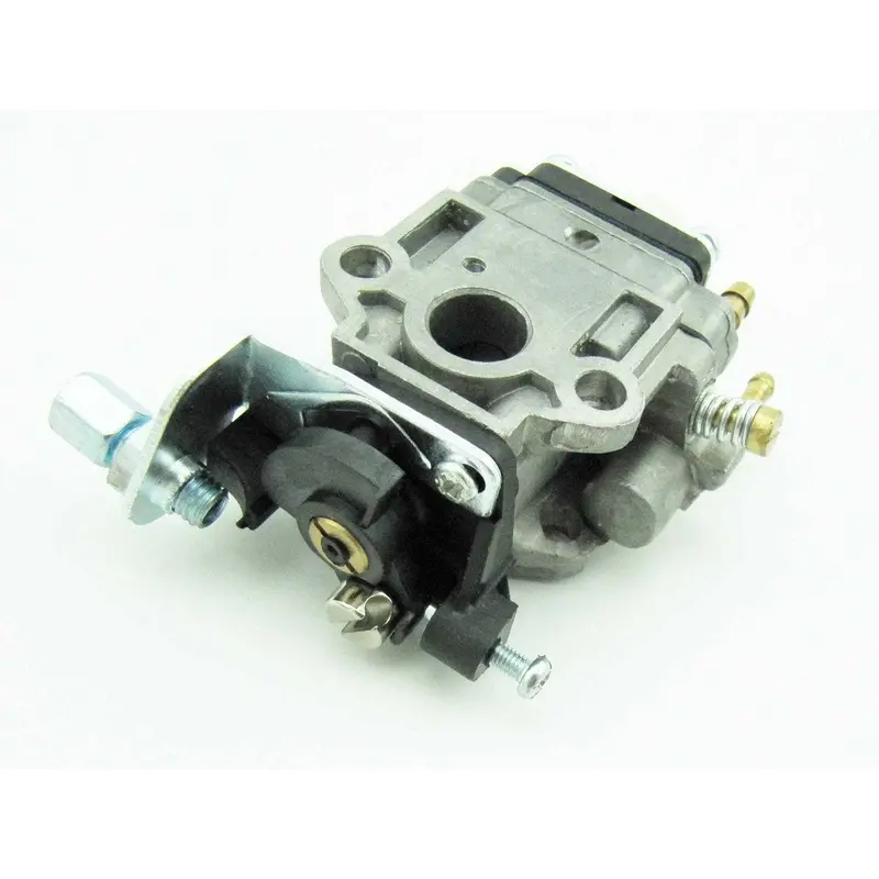 Echo Srm2655 Carburetor Assembly – Complete Unit 1