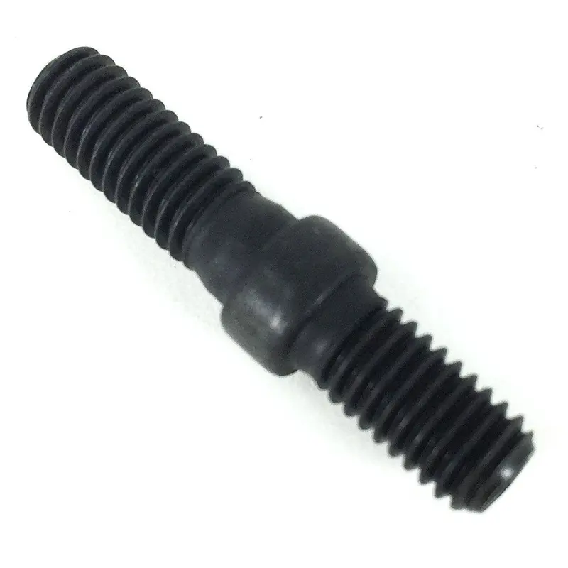 Echo Stud Bolt V224000031 (6Mm) – Genuine Mounting Hardware 1