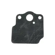 Echo V103001890 Intake Manifold Gasket For Vertical Shaft Engines 1