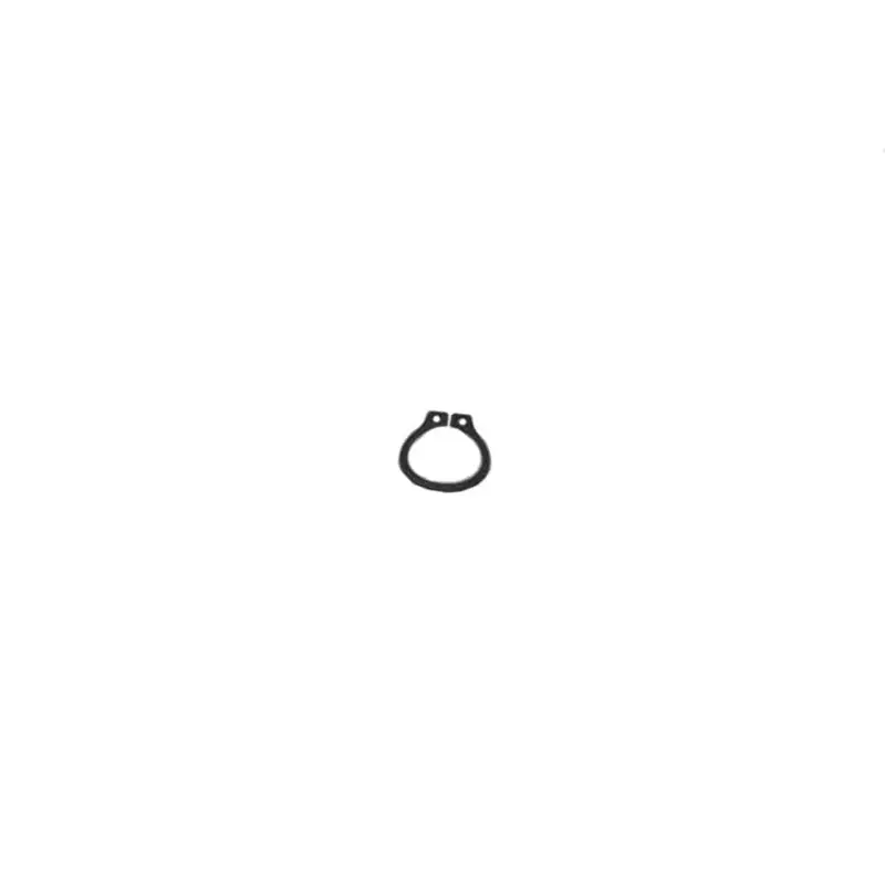 Echo V583000090 Aac Retaining Ring 1
