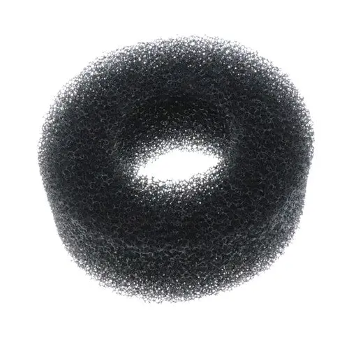 Element Air Cleaner – Replaceable Filtration Module For Small Engines 1