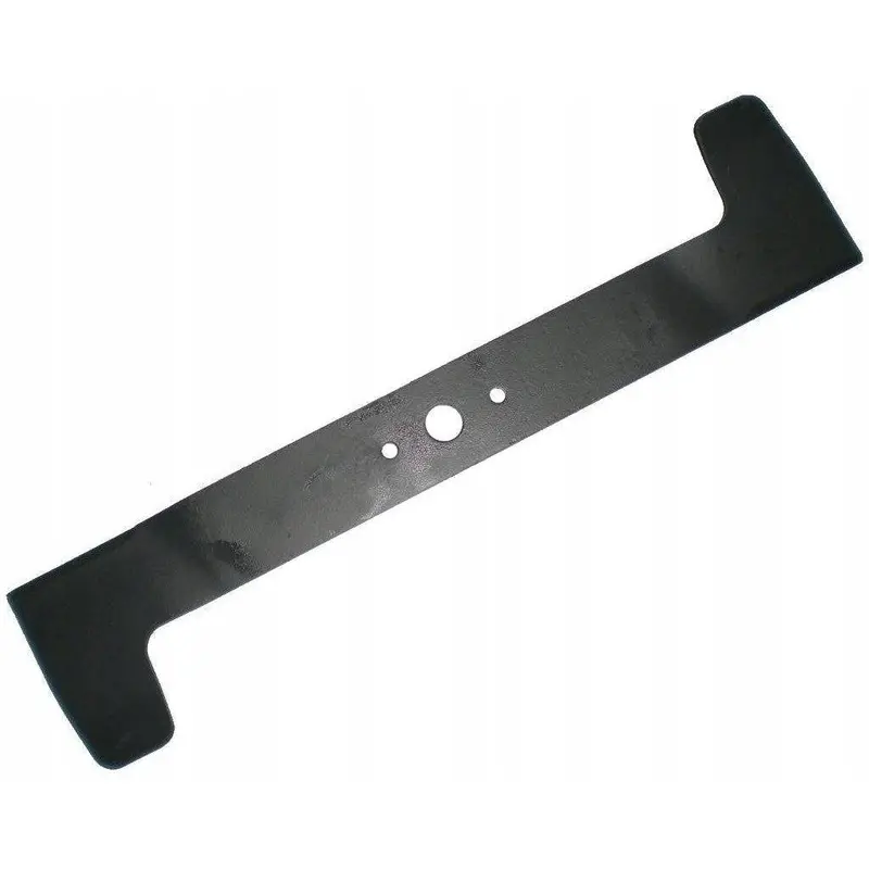 Emak 51Cm Non-Mulching Replacement Blade (G53 / Max53) 1