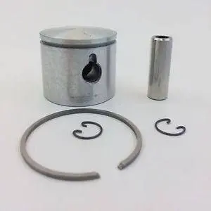 Emak 931/932/932C Piston Assembly – Part #50032010 1