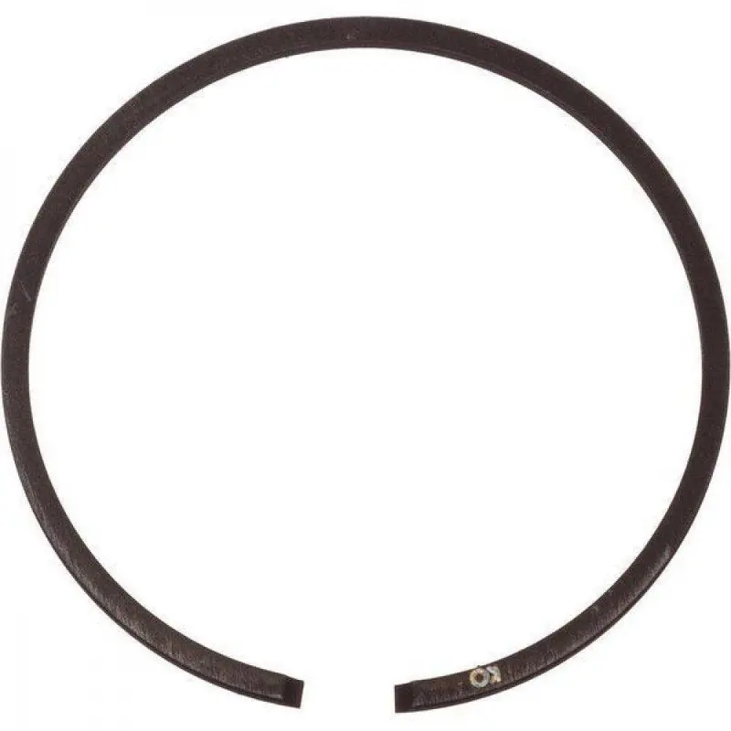 Emak 941Cx Piston Ring Set (Part #074000405R) 1