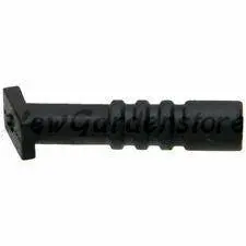 Emak 947/952 & Gs520 Oil Line Replacement – Part #50070054 1