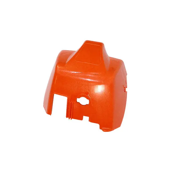 Emak Air Filter Cover – Oem-Style Dust Protection Housing 1