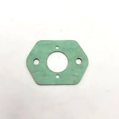 Emak Gasket Kit For 450Bp, 750Master, 750S, 750T, Mtl40 & Mtl51 Engines 1