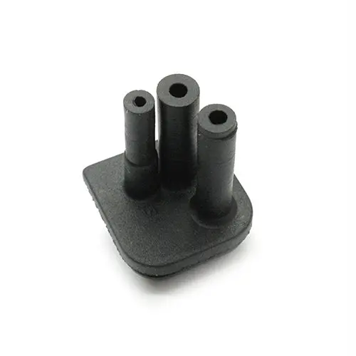 Emak Grommet Kit (Models 931, 932, 932C) – Vibration-Dampening Seal 1