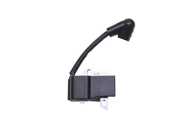 Emak Gs35/Gs350 Ignition Coil (Part #50240042R) 1