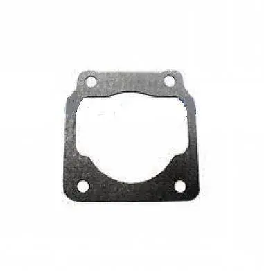 Emak Gs520 Cylinder Head Gasket Kit (947 952, #50070047A) 1