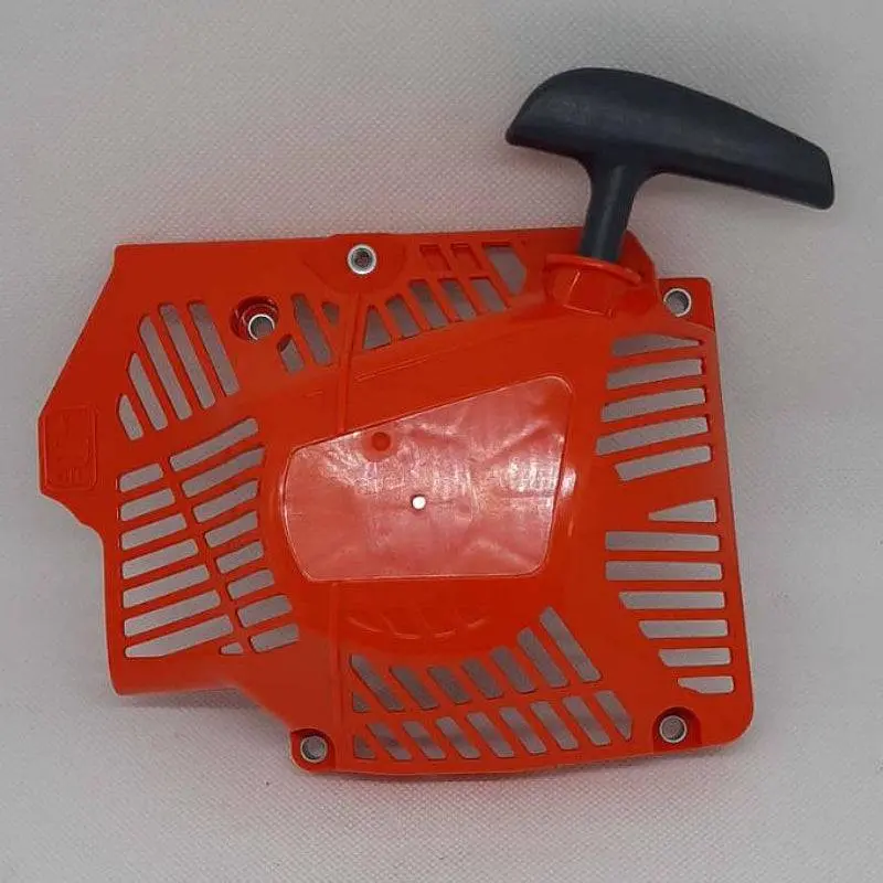 Emak Gs650 Starter Assembly – Direct Replacement Unit 1