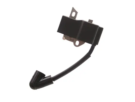 Emak Ignition Coil – Compatible With 937, 941C, 941Cx, Gs370, And Gs410C Models 1