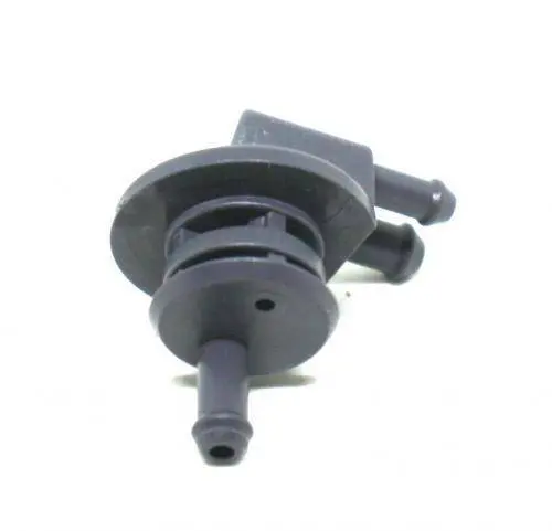 Emak / Oleo-Mac Fuel System Fitting – Part #4162270A (4162270) 1
