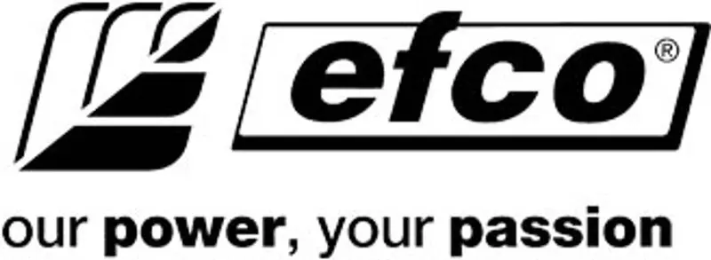 Emak Piston Ring Set For 962Tta, 963Tta, 965, And Gs650 Engines (Ref. #50020004) 1