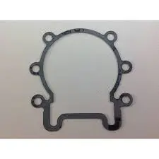 Emak Valve Cover Gasket – Part #61200006Ar / 61200006R 1