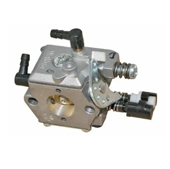 Emak Wt-494 Carburetor Assembly – Compatible With Models 938, 941, 942, 946, 951 1