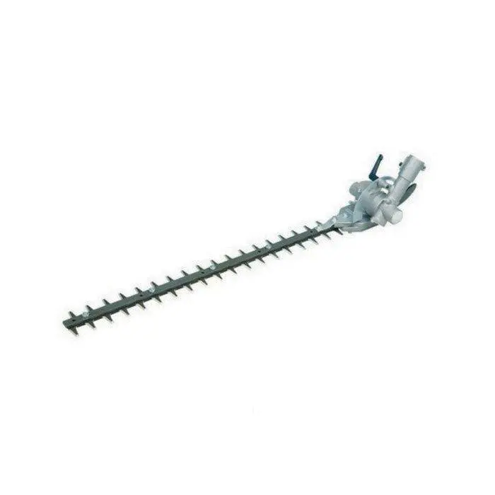 En401Mp Replacement Blade For Lawn Equipment – Oem Equivalent #198583-3 1