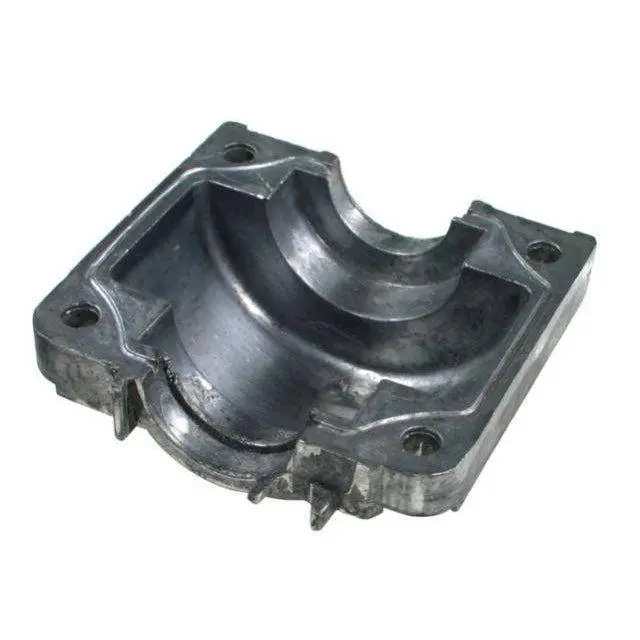 Engine Pan (Crankcase Cap) For Stihl – Aftermarket Version Of 1123 021 2500 1